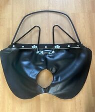 Motorcycle Windshield Dnepr K750, Ural M72 Cossak