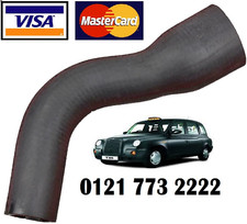 LTI TAXI TX4 NEW LOWER BOTTOM