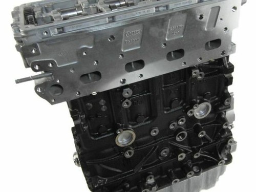 Volkswagen transporter tdi - transporter, 2.0