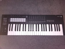 Novation Launchkey 49 MK3 USB