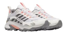 Merrell Moab Speed 2 Gore-Tex