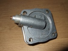 NOS GENUINE AIRCOOLED VW