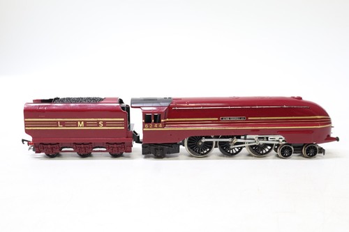 Tri ang hornby - hornby, r871