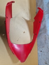 Genuine Honda VFR750 RC36 1994