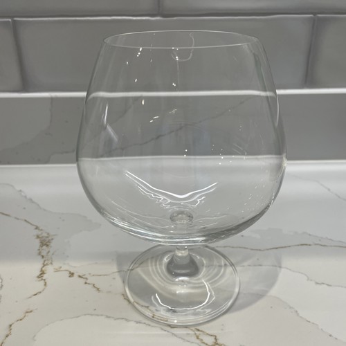Large brandy glass - large,