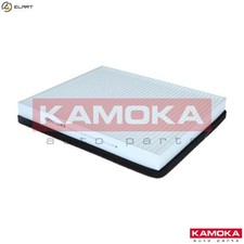 FILTER CABIN AIR F428701 FOR MG ROVER 45/Hatchback 200/II/Convertible 25 1.4L