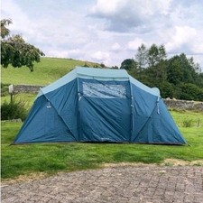 Decathlon Quechua Arpenaz 4.2