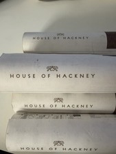 House of Hackney