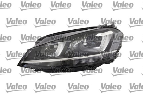 Fits golf gtigtd - vw,
