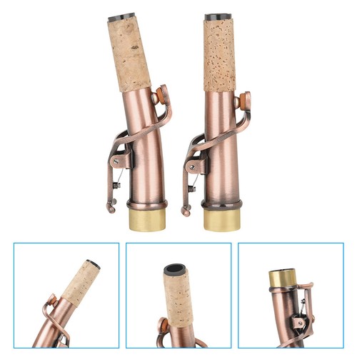 Pcs soprano sax parts - sax,
