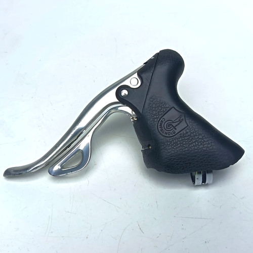 Campagnolo veloce shifter - 🔥,