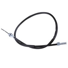 Speedometer Cable for DT125