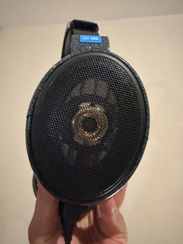 Custom cans mass loaded - mass, mod