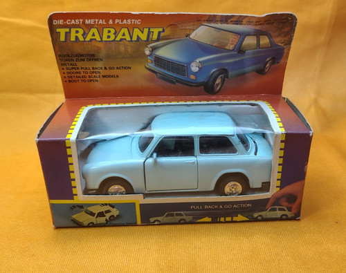 Welly 8677w diecast - diecast, &