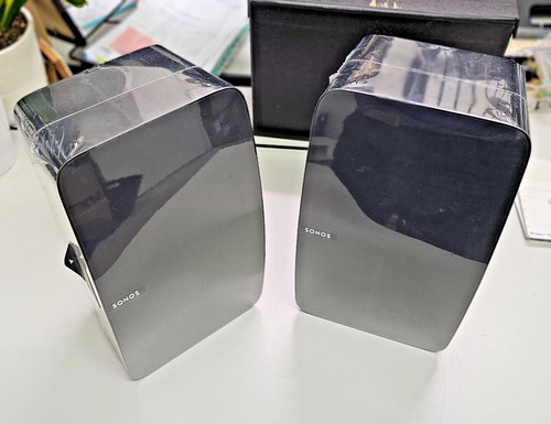 Sonos play s100 - s100, high