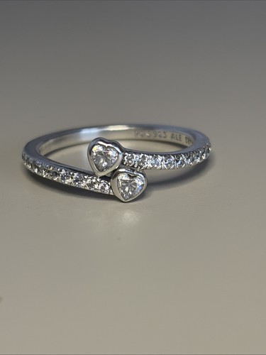 Genuine pandora sparkling - pandora,