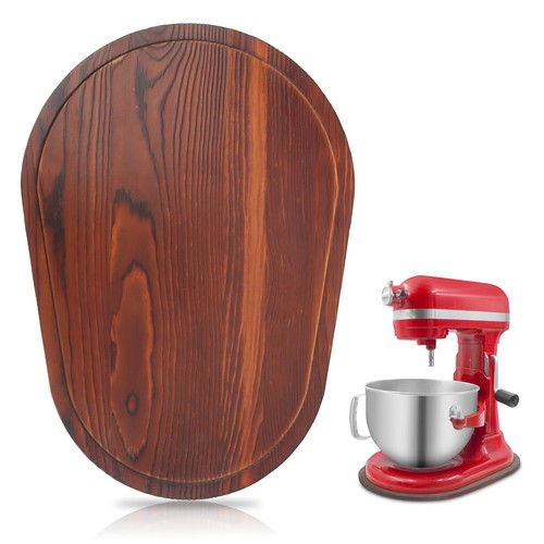 Bamboo mixer slider compatible - bamboo,
