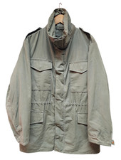 Original Austrian Army