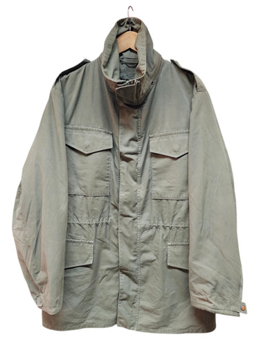 Original austrian army - original,