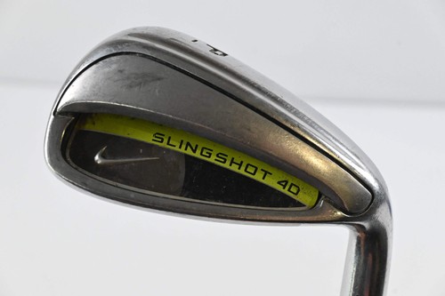 Nike slingshot pitching - slingshot, 4d
