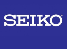 SEIKO Hand Set Stem 7A28 7A34 7A38 7A48 7A54  # 354728 Genuine service part.