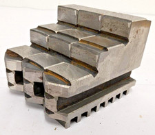 SET  OF 3 SHOP SOILED EXTERNAL