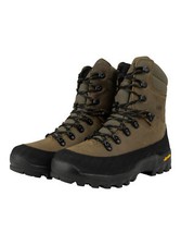 JACK PYKE All Terrain Hunters