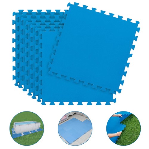54x swimming pool - 9/18/54x, floor