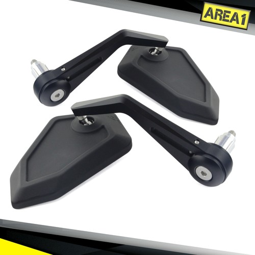 Area1 universal scooter - area1,