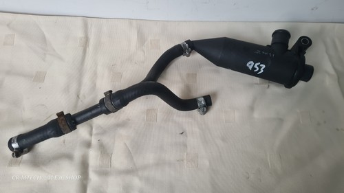 Bmw e36m3 3 2 s50b32 - 3.0,