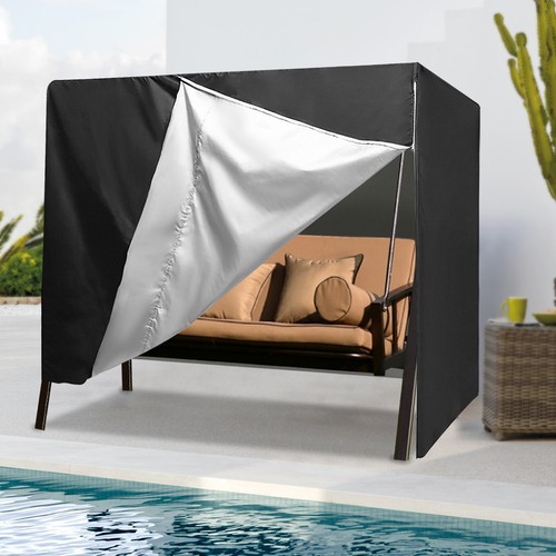 Canopy swing chair cover - canopy,
