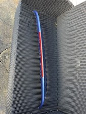 Honda Civic Eg6  Sir Spoiler