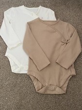 Brand New Billie Faiers Asda Outfits Age 18-24 Months