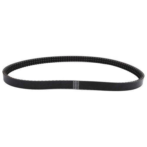 Drive belt 6736775 for bobcat - drive,