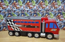 Micro Machines : Vintage Grand