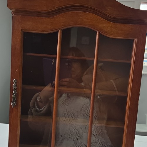 Vintage mele wall - vintage,