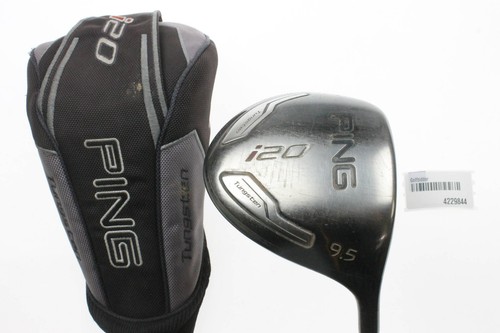 Ping i20 golf club mens - club,