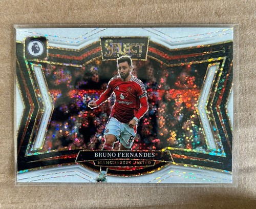 Bruno fernandes panini - bruno,