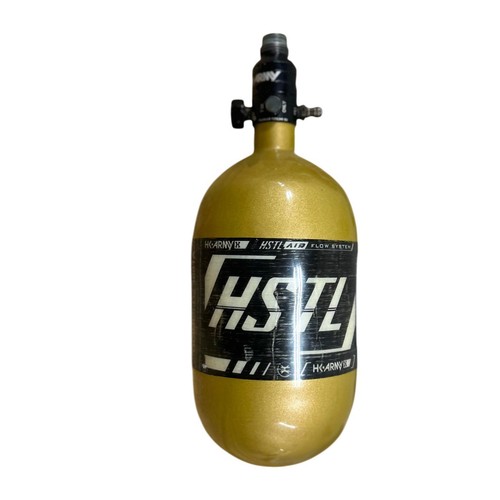 Used hstl air - hk, 68/4500