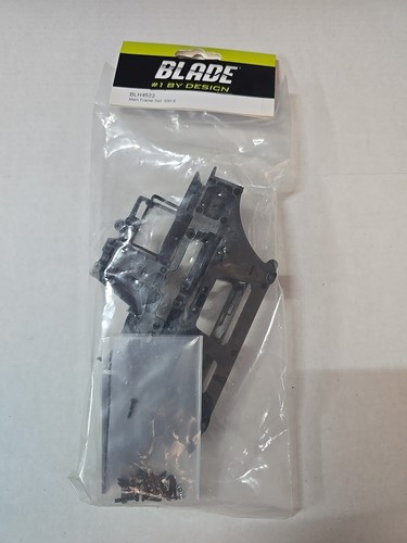 Blade blh4522 main - blade,