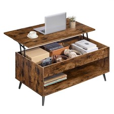 Lift Top Coffee Table Lift