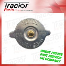 Radiator Cap UK for