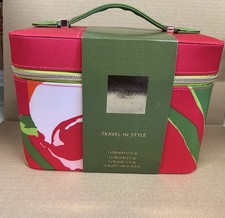 Ted Baker Travel in Style Gift
