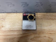 Genuine Yoshimura Gold Top