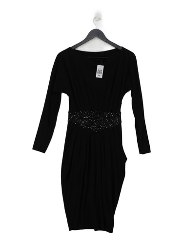 Isabel pedro jumper midi - isabel,