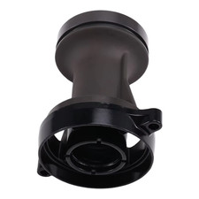 Boat Engine Parts for Tohatsu