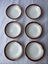 Royal Grafton Bone China