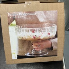 Emma Bridgewater Black Toast