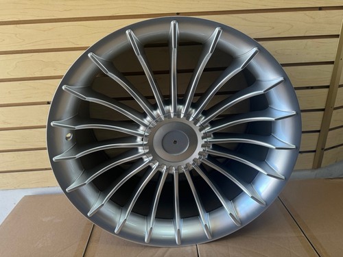 4pc style wheels rims - wheels,