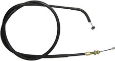 CLUTCH CABLE FOR Honda BROS400